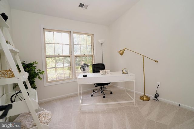 2277 KINGS GARDEN WAY, Falls Church, VA 22043