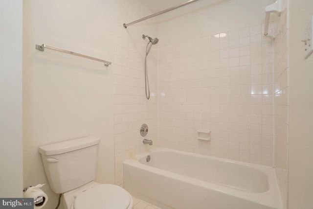 2277 KINGS GARDEN WAY, Falls Church, VA 22043
