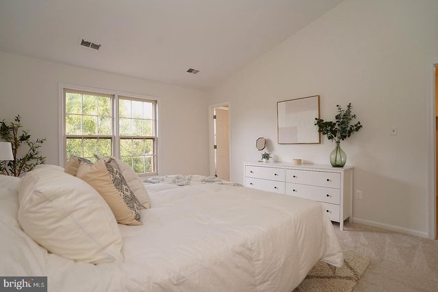 2277 KINGS GARDEN WAY, Falls Church, VA 22043