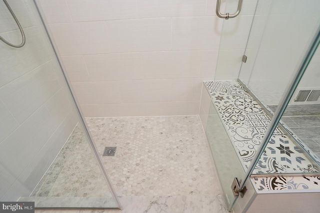 2277 KINGS GARDEN WAY, Falls Church, VA 22043