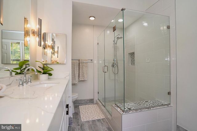 2277 KINGS GARDEN WAY, Falls Church, VA 22043