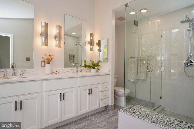2277 KINGS GARDEN WAY, Falls Church, VA 22043
