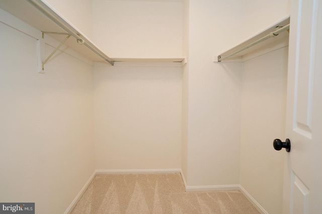 2277 KINGS GARDEN WAY, Falls Church, VA 22043