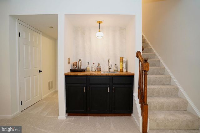 2277 KINGS GARDEN WAY, Falls Church, VA 22043