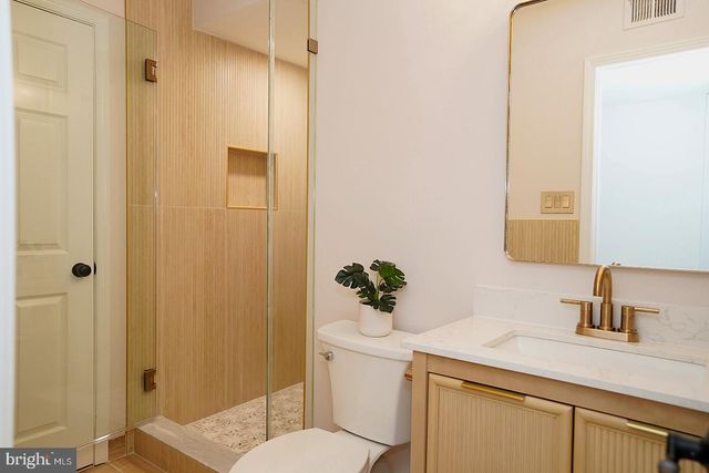 2277 KINGS GARDEN WAY, Falls Church, VA 22043