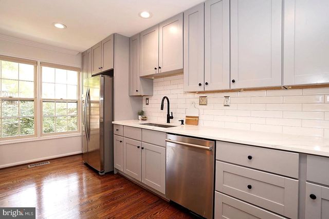 2277 KINGS GARDEN WAY, Falls Church, VA 22043