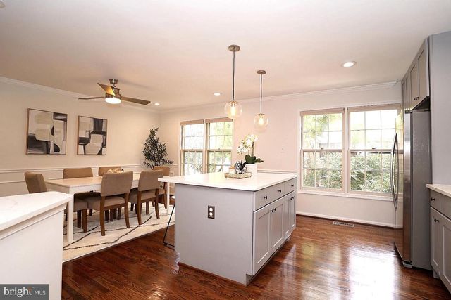 2277 KINGS GARDEN WAY, Falls Church, VA 22043