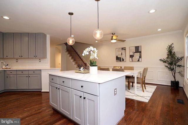 2277 KINGS GARDEN WAY, Falls Church, VA 22043