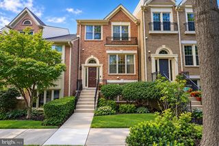 2277 KINGS GARDEN WAY, Falls Church, VA 22043