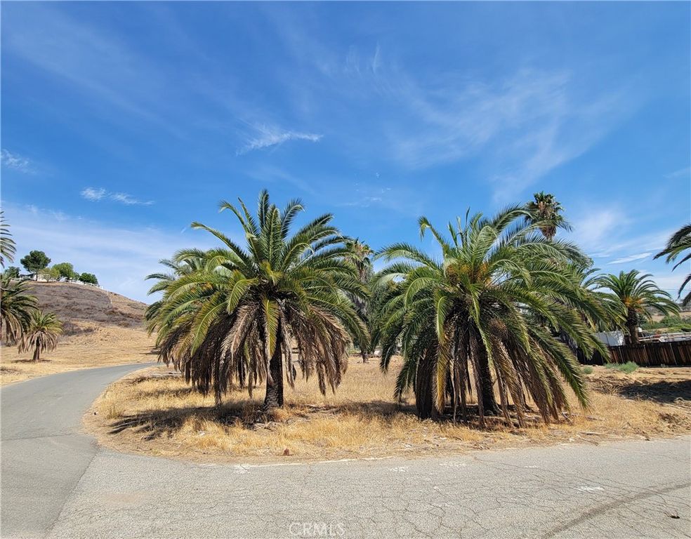 0 Shrier, Lake Elsinore, CA 92530 — photo 2