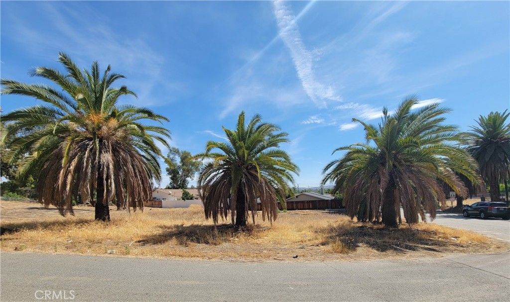 0 Shrier, Lake Elsinore, CA 92530 — photo 3