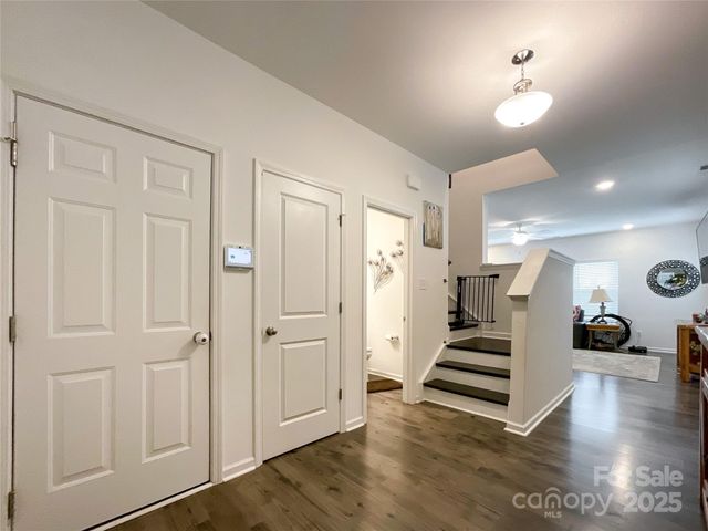 613 Scotch Meadows Loop, Monroe, NC 28110