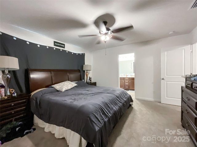 613 Scotch Meadows Loop, Monroe, NC 28110