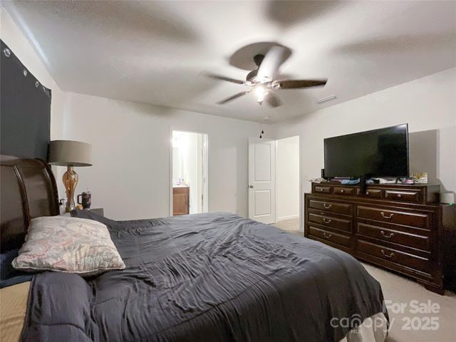 613 Scotch Meadows Loop, Monroe, NC 28110