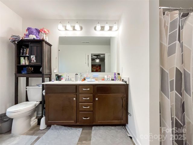 613 Scotch Meadows Loop, Monroe, NC 28110