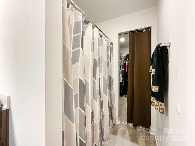 613 Scotch Meadows Loop, Monroe, NC 28110