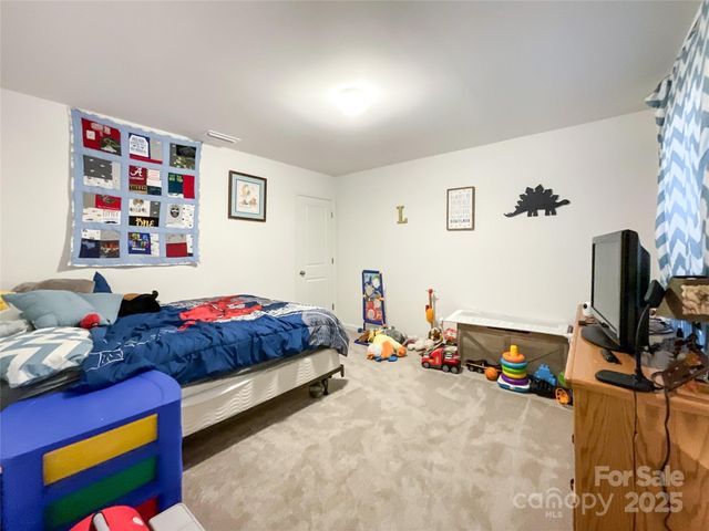 613 Scotch Meadows Loop, Monroe, NC 28110