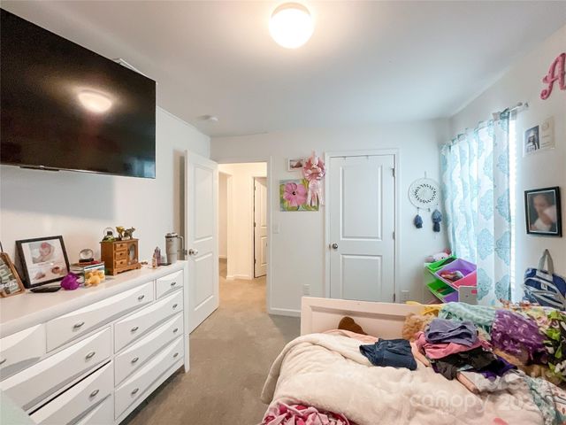 613 Scotch Meadows Loop, Monroe, NC 28110