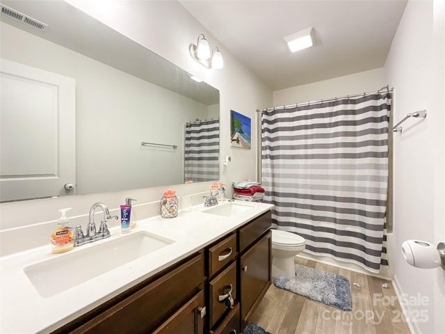 613 Scotch Meadows Loop, Monroe, NC 28110