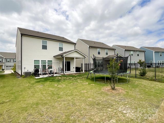 613 Scotch Meadows Loop, Monroe, NC 28110