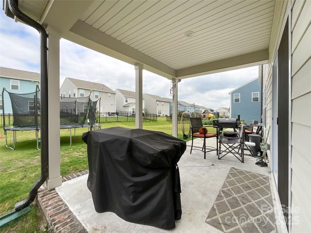 613 Scotch Meadows Loop, Monroe, NC 28110