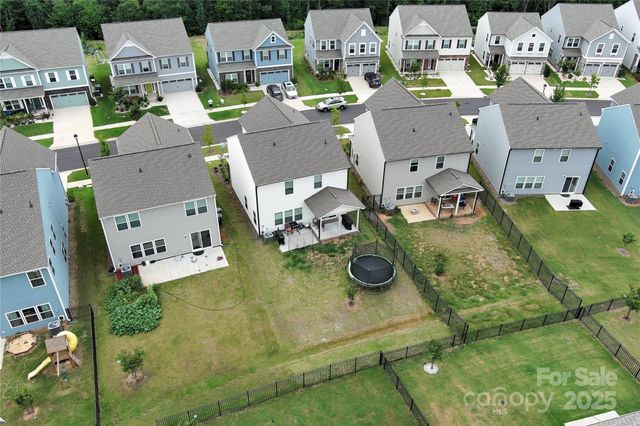 613 Scotch Meadows Loop, Monroe, NC 28110