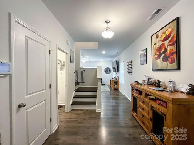 613 Scotch Meadows Loop, Monroe, NC 28110
