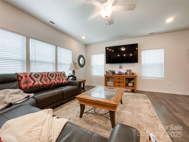 613 Scotch Meadows Loop, Monroe, NC 28110