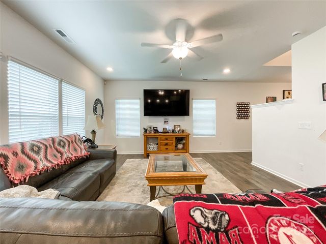 613 Scotch Meadows Loop, Monroe, NC 28110