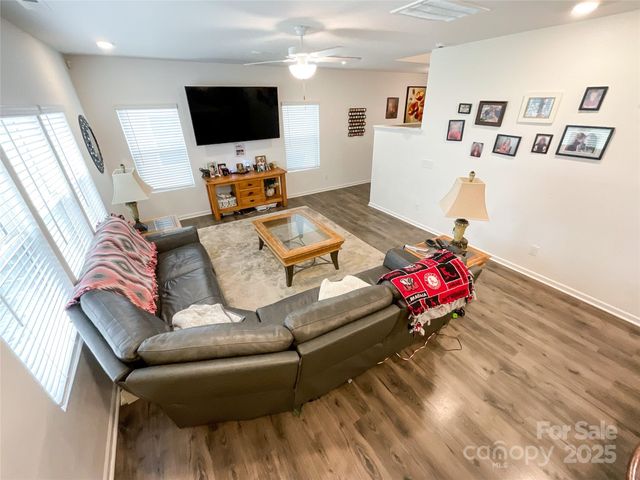 613 Scotch Meadows Loop, Monroe, NC 28110