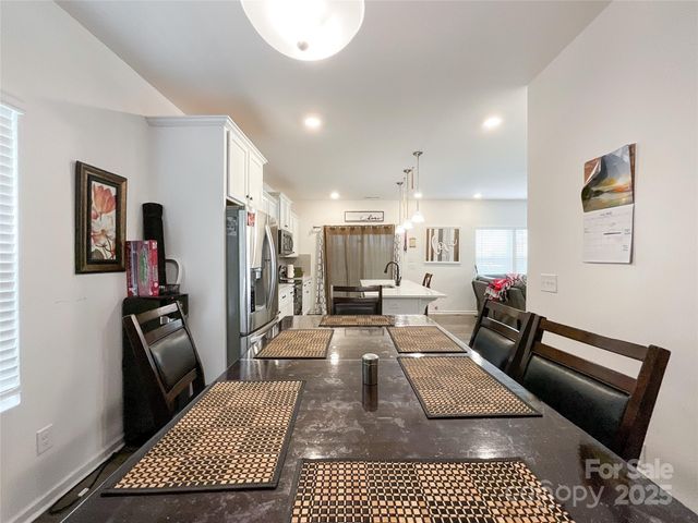 613 Scotch Meadows Loop, Monroe, NC 28110