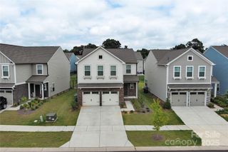 613 Scotch Meadows Loop, Monroe, NC 28110