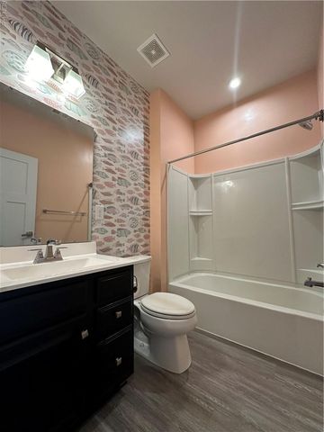 1738 Foremast LOOP, Chesapeake, VA 23323