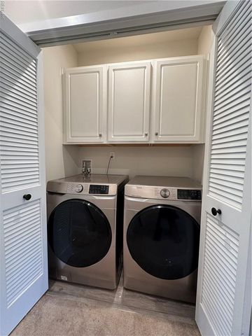 1738 Foremast LOOP, Chesapeake, VA 23323