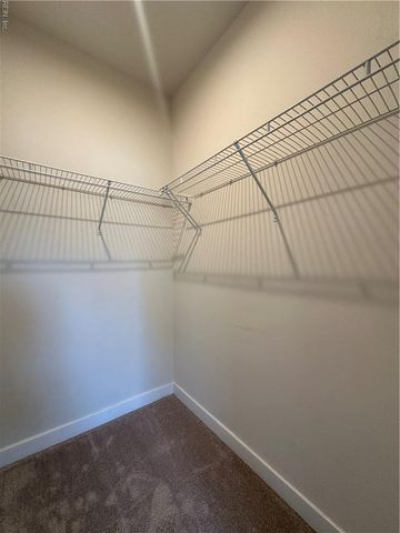 1738 Foremast LOOP, Chesapeake, VA 23323