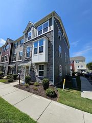 1738 Foremast LOOP, Chesapeake, VA 23323