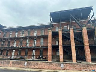 325 Lafayette Street 4307, Bridgeport, CT 06604