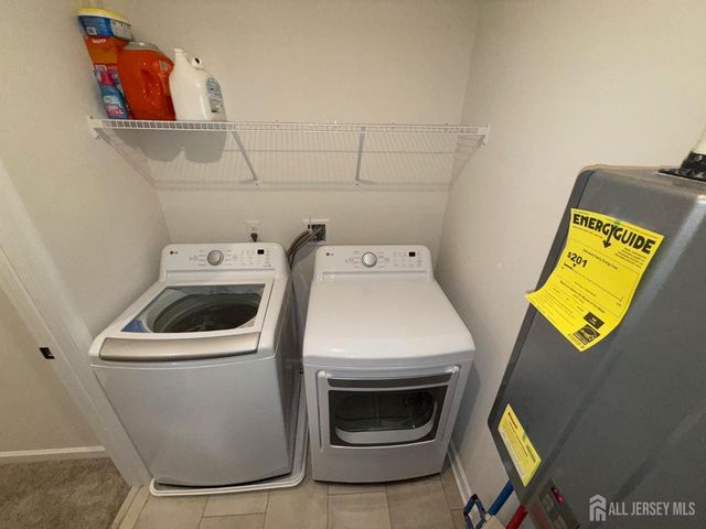 216 Lyla Lane, New Brunswick, NJ 08901