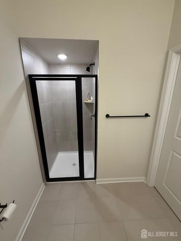 216 Lyla Lane, New Brunswick, NJ 08901