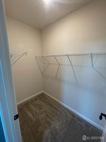 216 Lyla Lane, New Brunswick, NJ 08901