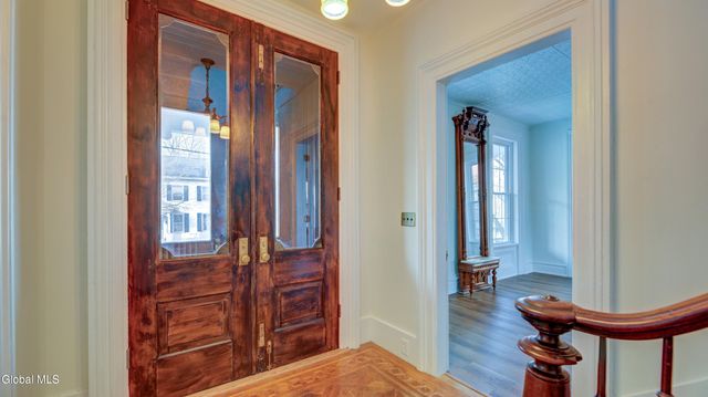 112 S Market Street, Johnstown, NY 12095