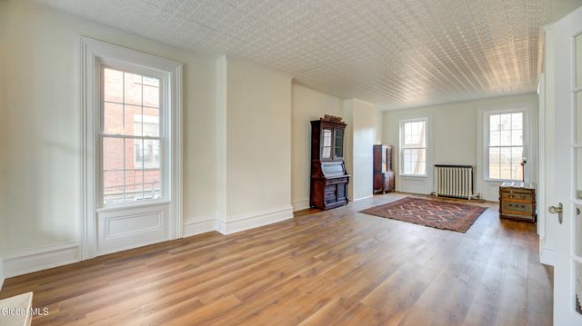 112 S Market Street, Johnstown, NY 12095