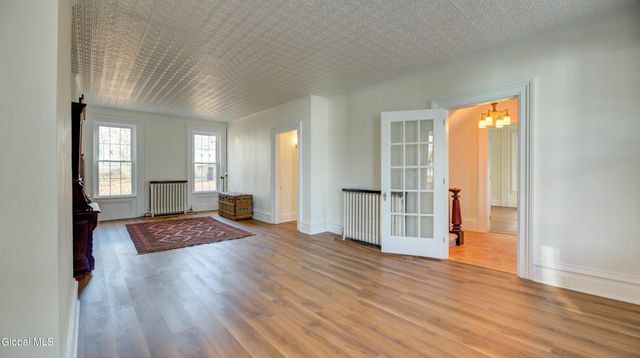 112 S Market Street, Johnstown, NY 12095