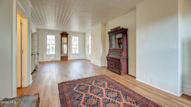 112 S Market Street, Johnstown, NY 12095