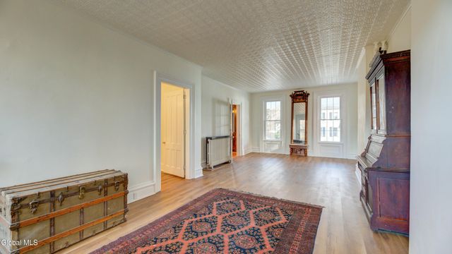 112 S Market Street, Johnstown, NY 12095