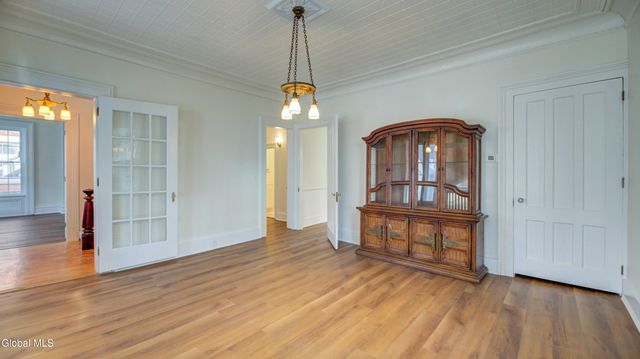 112 S Market Street, Johnstown, NY 12095