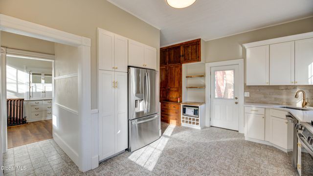 112 S Market Street, Johnstown, NY 12095