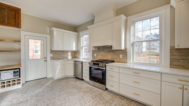 112 S Market Street, Johnstown, NY 12095