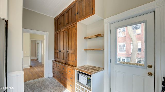 112 S Market Street, Johnstown, NY 12095