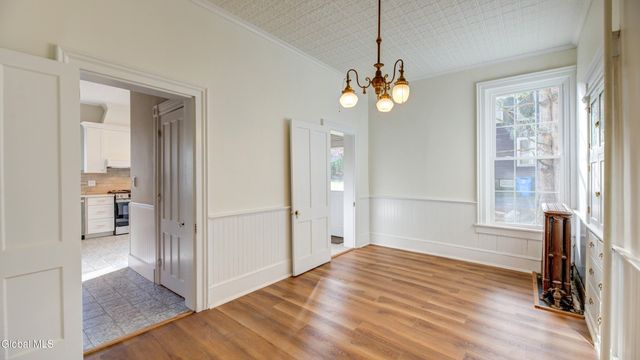 112 S Market Street, Johnstown, NY 12095